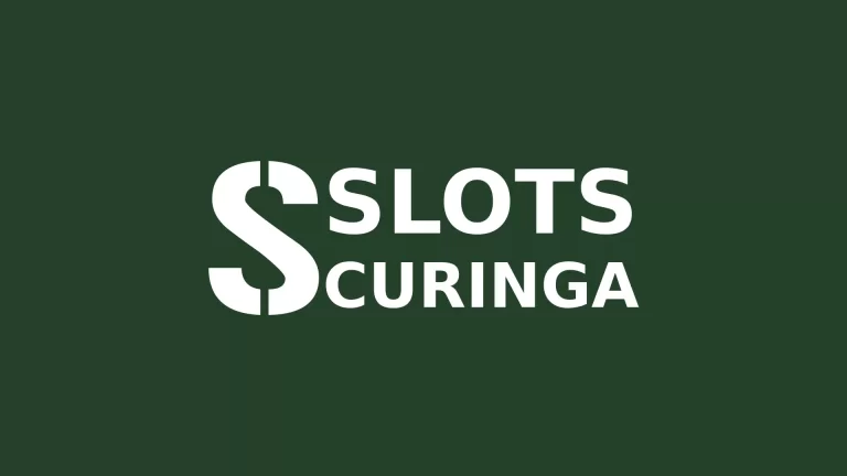 Como Abrir Conta em Sites de Slots