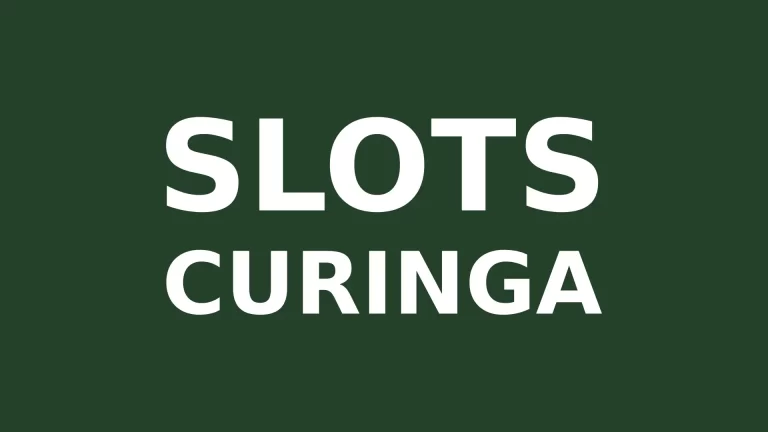 Sportingbet: Guia de como se Cadastrar para Jogar nas Slots